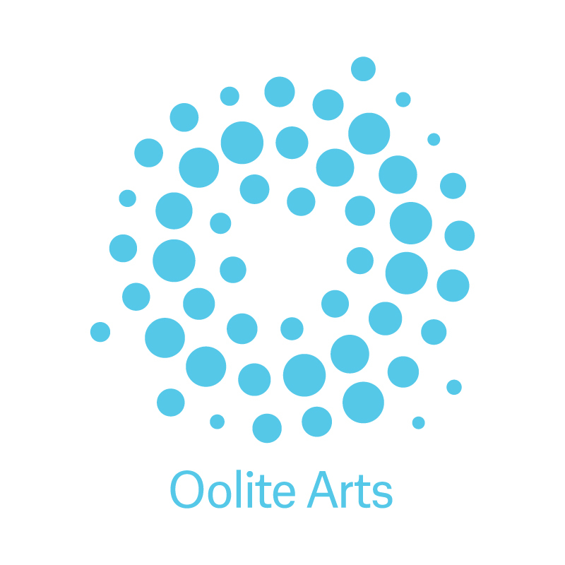 Monotype Printmaking June 12 at 10 am - logo